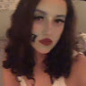 Meet your Posher, Eliana